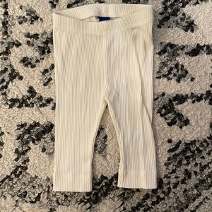 🤍Old Navy Leggings🤍